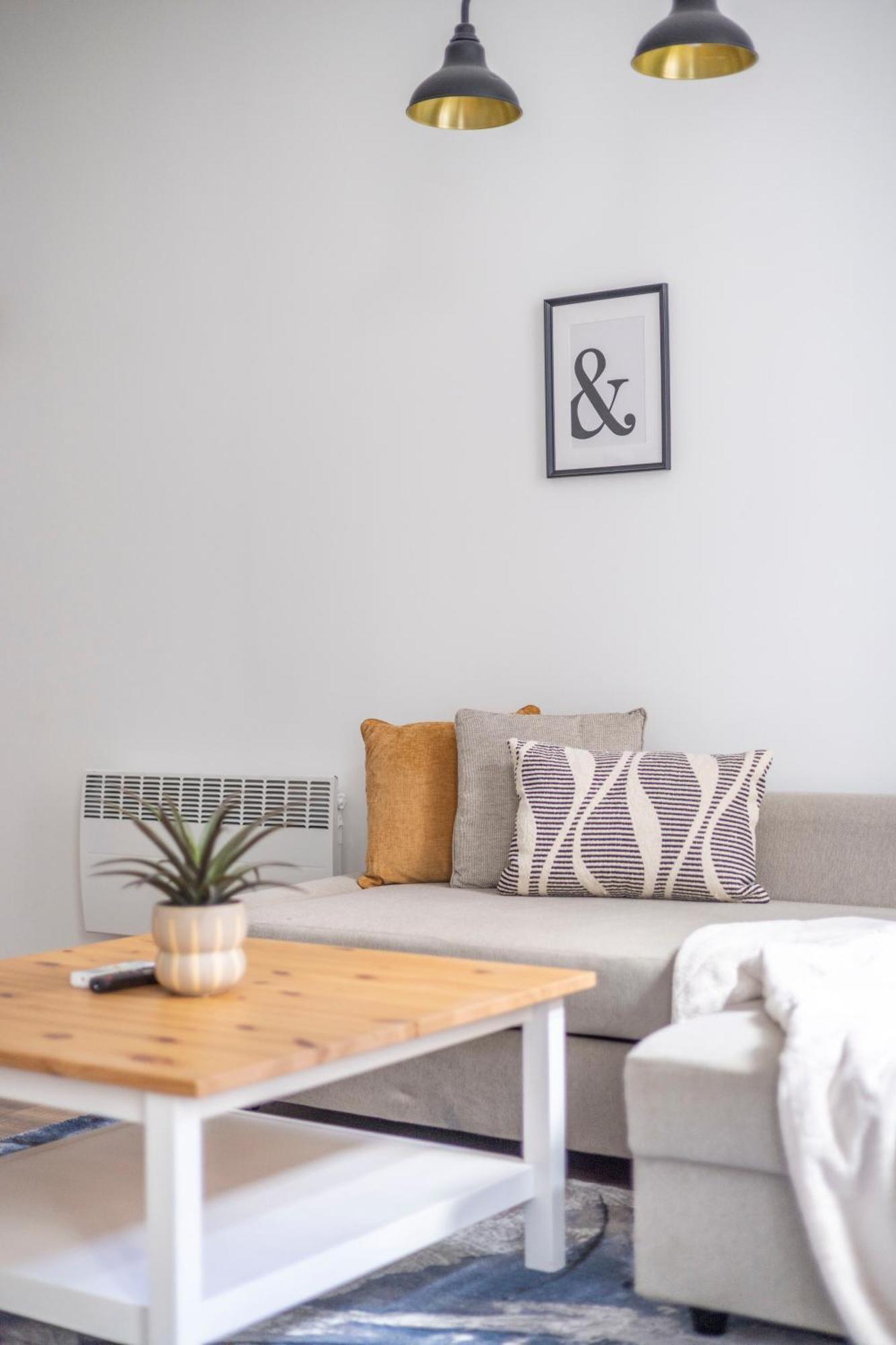 Charming & Cozy Central 1Bedrm Suites Budapest Exterior photo